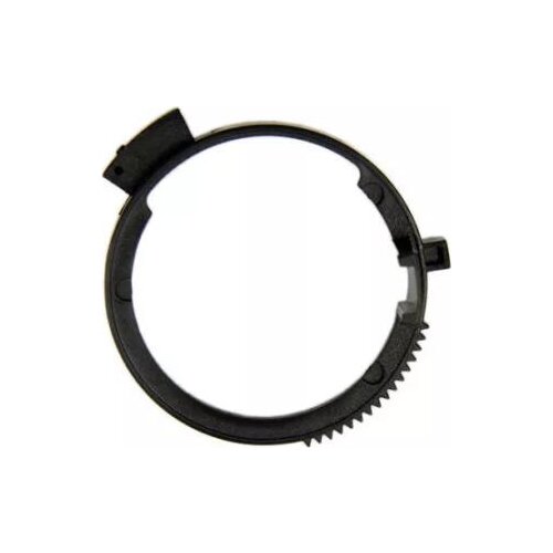 NEW 18-135 Front 1st Optical Lens Block Glass Group For Sony E 18-135mm F3.5-5.6 OSS SEL18135 Camera Repair Part Unit