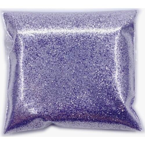 1/128(0.2mm)Nail Art Glitter Powder Dust Decoration kit For Acrylic Tips UV Gel DIY Wholesale glitter powder 500g/lot