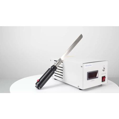 Tool Parts Altrasonic China