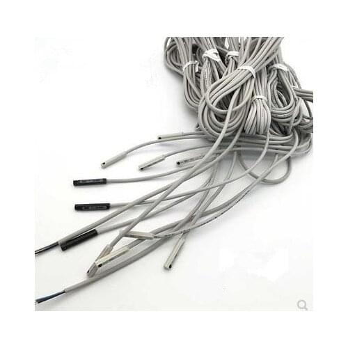 FREE SHIPPING 5PCS/LOT D-A93 D-C73 D-A73 D-Z73 magnetic switch