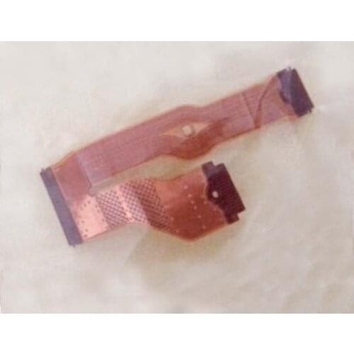 Free shipping Between Mainboard Power board and SD memory card board flexible ca FPC for Canon EOS 1200D 1300D Rebel T5 Kiss