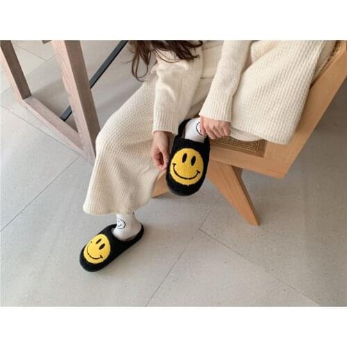 CEC Women's Autumn Shoes