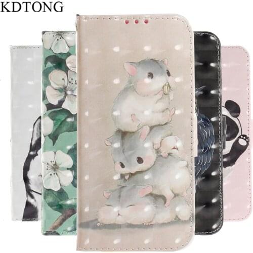 Phone Case sFor Samsung Galaxy A11 M11 Case Luxury Leather Flip Magnetic Wallet Cover For GalaxyM11 A11 Case Phone Case Coque