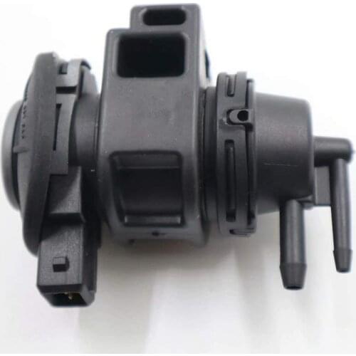 Turbo Pressure Solenoid Valve 8200661049 For Dacia Logan 1.5 dCi [2007-2012]