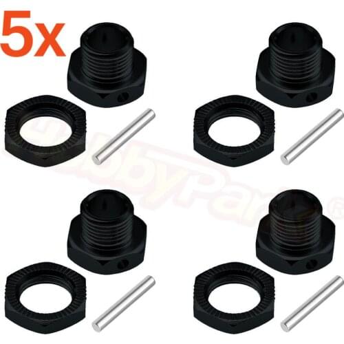 Трехколесные велосипеды HobbyPark China At AliExpress