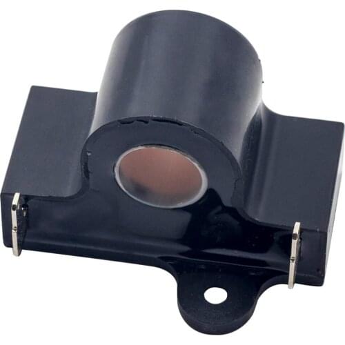 Inductive Throttle Sensor Electric for Golf Carts TXT 36V 1994 & Up 25854G01