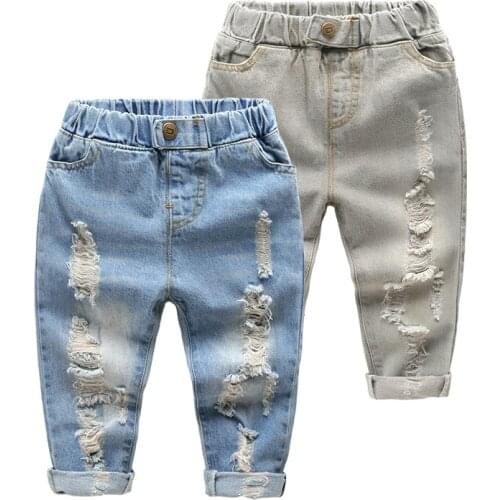 Jiiyello Clothes For Boys