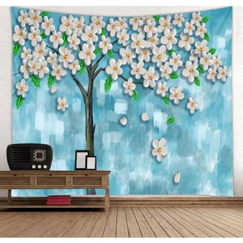 1. We sturen de artikelen binnen 1-5 dagen (werkdagen, niet vakantie seizoenen) na de betaling wordt aanmelding aanmelding aanme