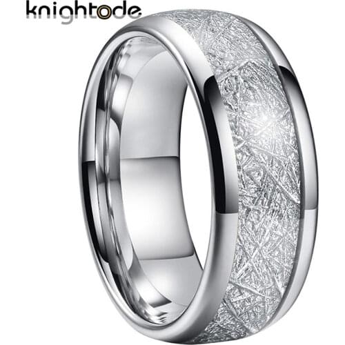 Knightode Magnetic Bracelets
