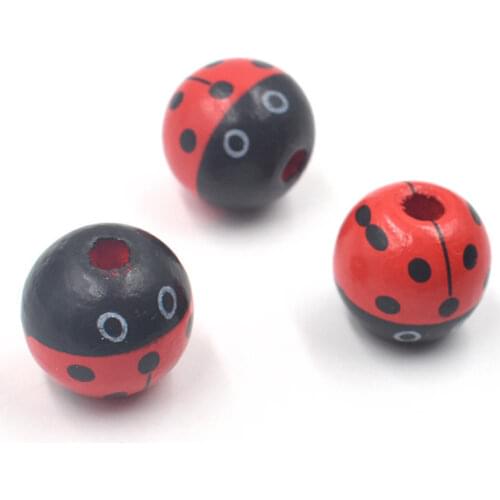 Missxiang Magnetic Bracelets