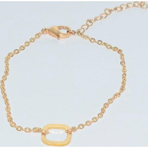 Chain Bracelets Niusen China