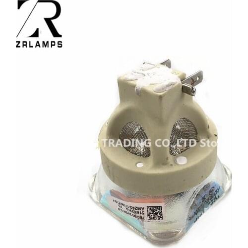 ZR Top quality LMP-H280 projector bulb for VPL-VW515ES/VPL-VW520ES/VPL-VW528ES