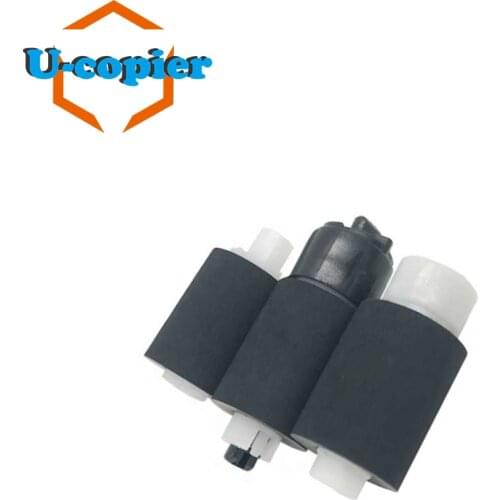 Pickup Roller 302F906230 302F906240 302F906171 for Kyocera FS2100 FS4100 FS4200 FS4300 FS6025 FS6030 255 305 P2235