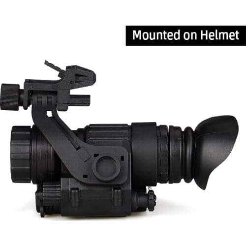 New !! Hunting night vision monocular NVG digital night vision goggles 3X32 Infrared Digital Night Vision tactical accessories