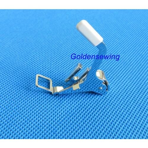 Embroidery,Darning foot/feet for Singer Futura CE-100 150 200 250 350 SES2000,7422