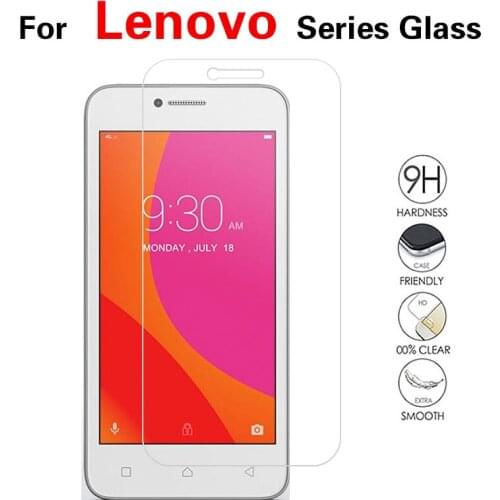 Weeten Phab 2 Pro