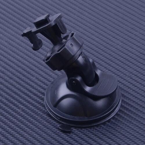 1Pc Car Suction Cup Mount Bracket Holder Fit For HP Dash cam F800X F505G F335 F310 F210 F350 F555G F800G