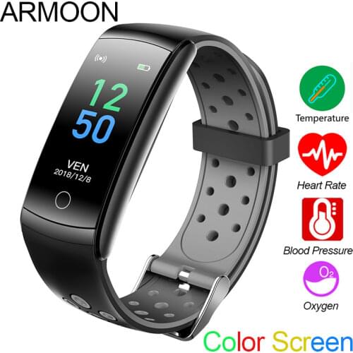ARMOON Smart Bracelets