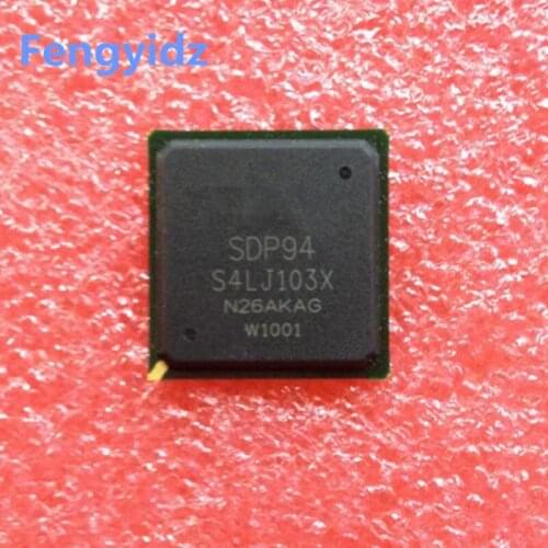 Free shipping SDP94 1pcs/lot