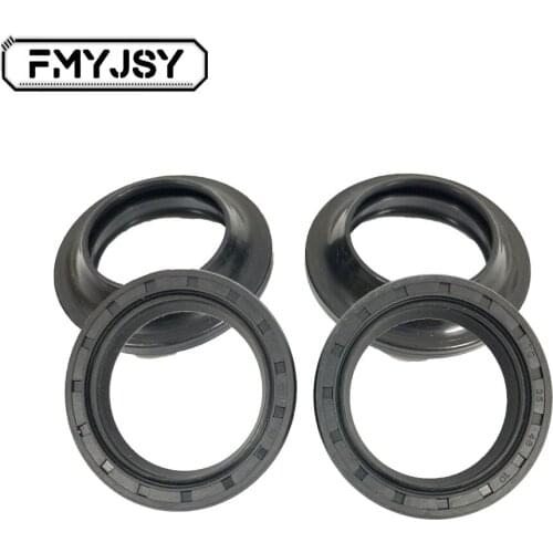 For HONDA XL125 XL100S XL 125 XL 100S 31 43 12.5 Motorcycle Accessories Front Fork Shock Absorber Oil Seals 31X43X12.5 mm
