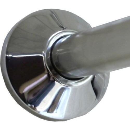 GOGO Bathroom Accessories