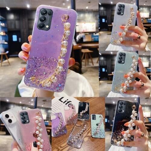 GuteZeiten Phone Cases Xiaomi Redmi 10X 5G