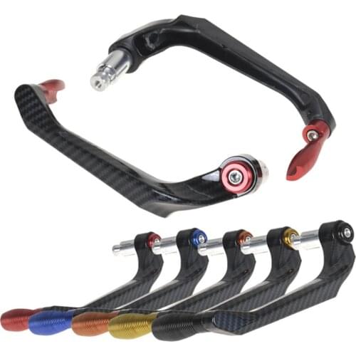 Honglue Handlebars For Motorcycles