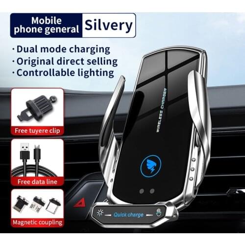 KERNUAP Smartphones And Accessories