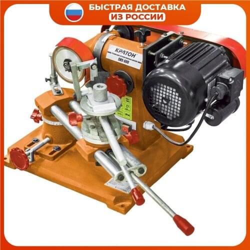 Граверы Kraton China At AliExpress