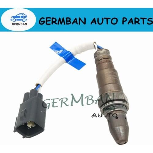 Lambda 89467-04090 Upstream 02 Oxyge Sensor For TOYOTA TACOMA TUNDRA LAND CRUISER SEQUOIA LEXUS LX570 4.0L 234-9111 8946704090