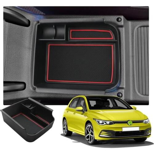 Органайзеры для автомобиля LFOTPP China At AliExpress