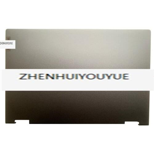 New for lenovo IdeaPad Flex 5-14IIL05 A cover top case 2020 model