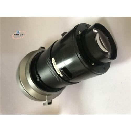 Original EB-G5200W Projector Lens Optical Lens