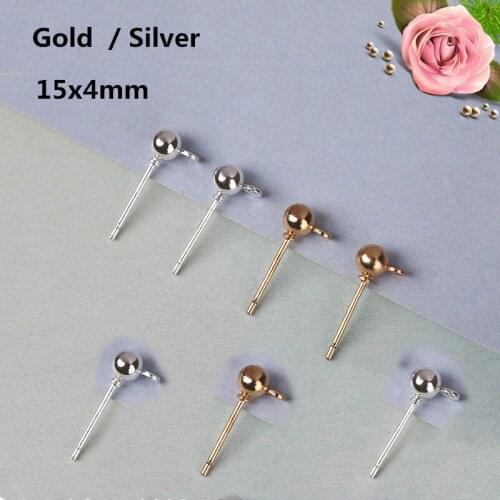 Серьги Ruiday China At AliExpress