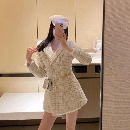 Sexy mini party dress black red white bodycon dress