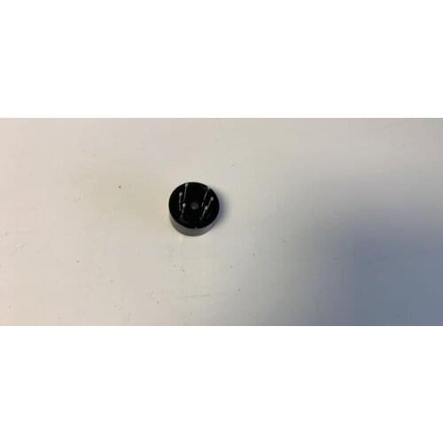 For Compatible TGS813 Combustible Gas Sensor Japanese Original Figaro Genuine FIGARO