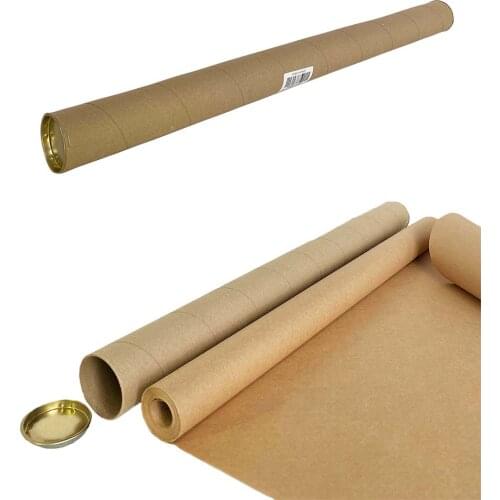 Verol Hobby And Craft Supplies