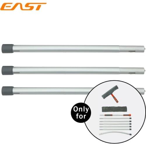 East Window Cleaner Spare Parts