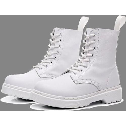 Whnb Fashion Footwear