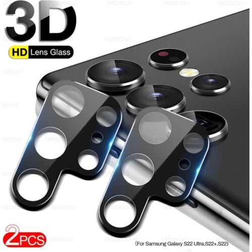 YLCGO Smartphones And Accessories