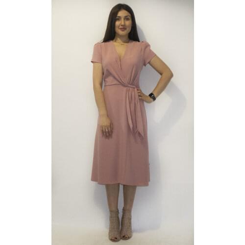 ZOLA Womens Clothing