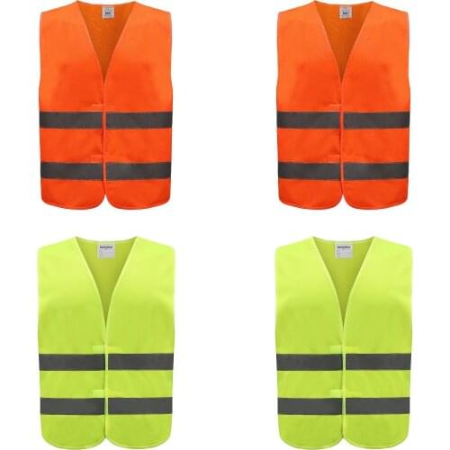AYKRM Overalls China