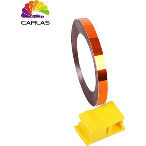 Автомобильные наклейки Carlas China At AliExpress