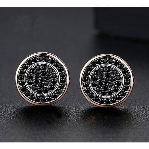 Funmode Piercing Jewelry