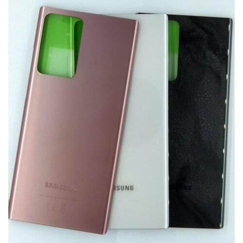 i-Techparts Samsung Phone Batteries