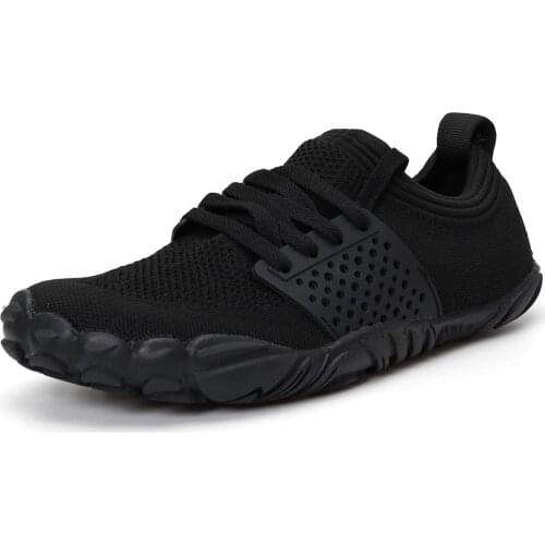Unisex Sneakers male men sport Shoes Beach Five Finger Athletic Footwear For Men Women fashion woman 2020 Runner Gym Outdoor