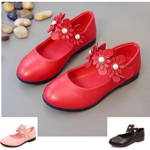 2018New Baby Boys Girls Canvas boot High Quality Two Strap Newborn Baby Toddler Fashion First Walkers For 0-18 Month