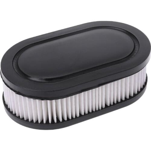 Air Filter Cleaner For Briggs & Stratton 798452 593260 5432 5432K Lawn Mower