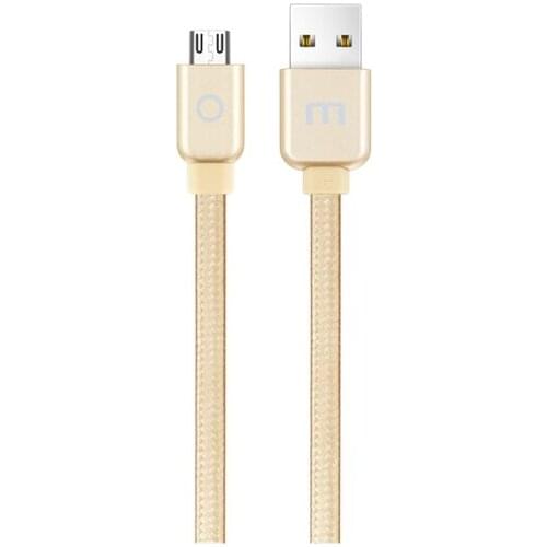 Original Meizu Metal Type C Cable Fast Charger For Meizu 16t/note 9/ Note 8/16th