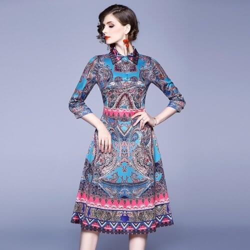 Модные платья-рубашки Pgfatguy China At AliExpress